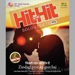 Hit After Hit Solo And Duets Zindagi Pyar Ka Geet Hai - Bela Sulakhe Song Download